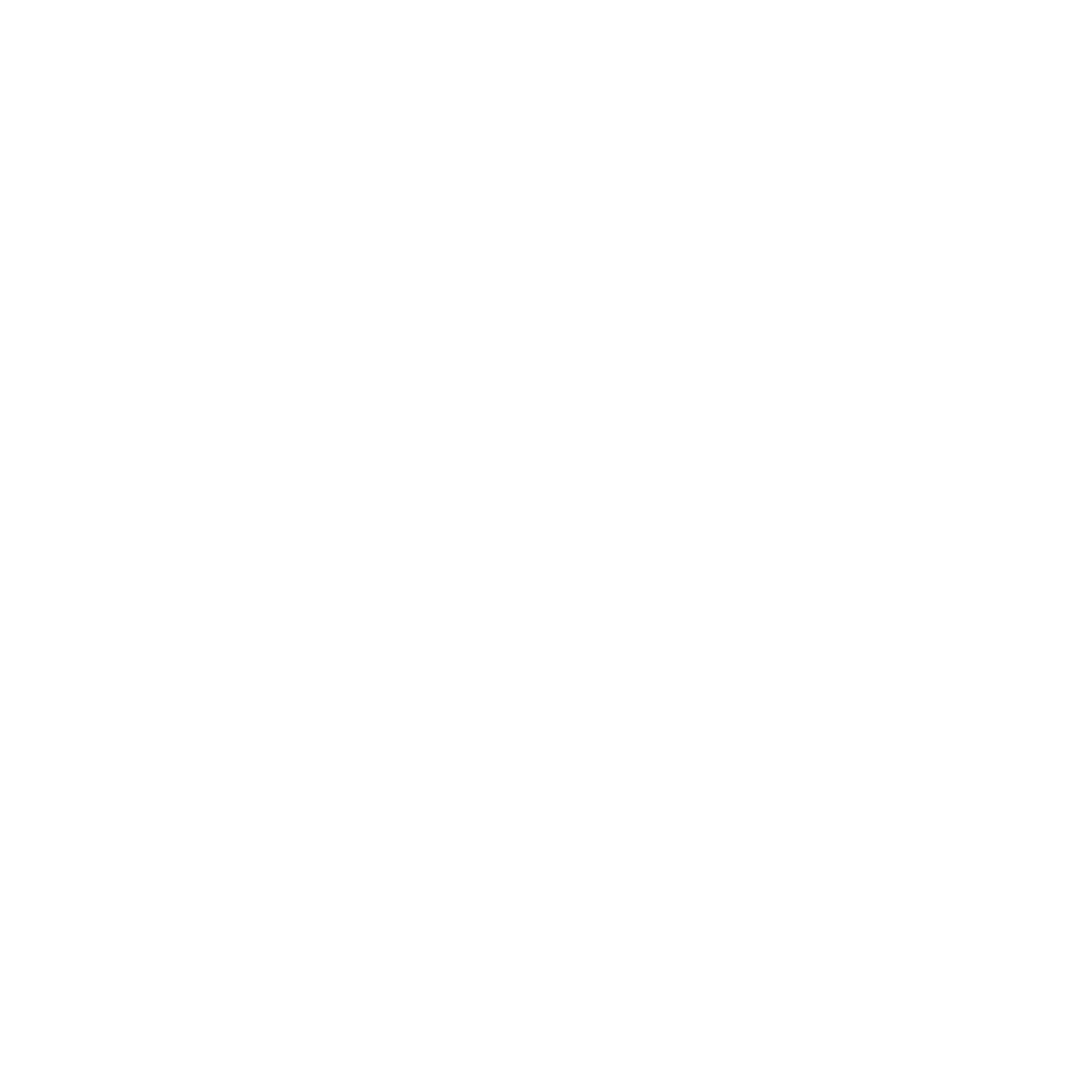 white.logo